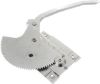 Picture of Window Regulator