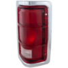 Picture of Tail Light