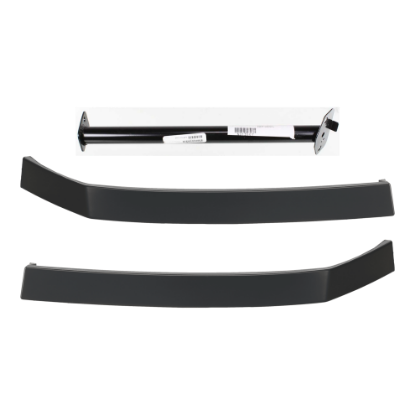 Picture of Bumper Bracket