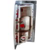 Picture of Tail Light