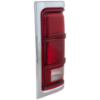 Picture of Tail Light
