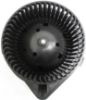 Picture of Blower Motor