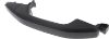 Picture of Exterior Door Handle