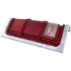Picture of Tail Light