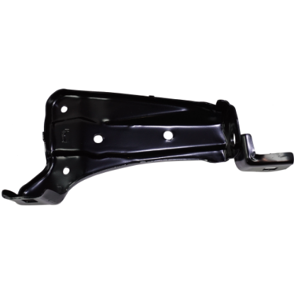 Picture of Fender Support