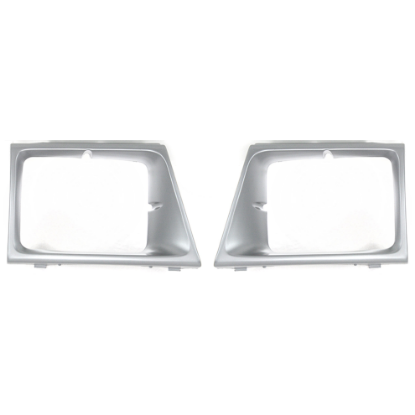 Picture of Headlight Door