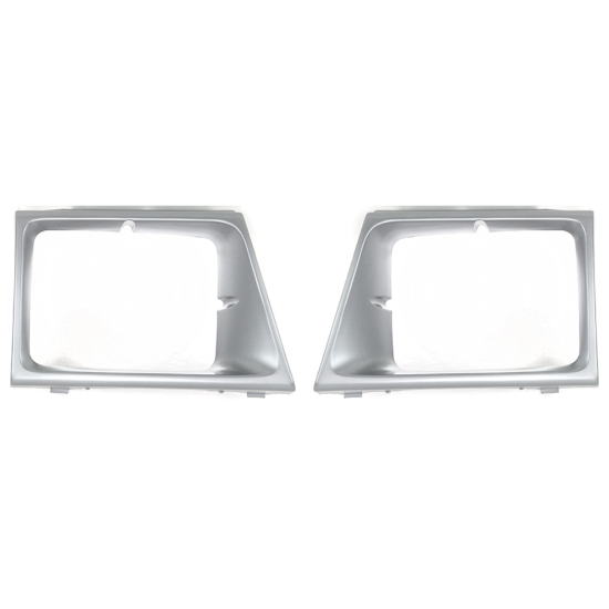 Picture of Headlight Door