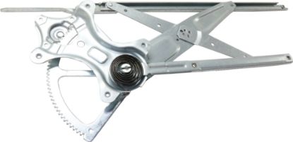 Picture of Window Regulator