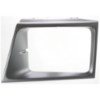 Picture of Headlight Door