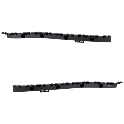 Picture of Bumper Bracket