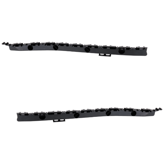 Picture of Bumper Bracket