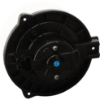 Picture of Blower Motor