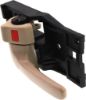 Picture of Interior Door Handle