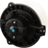 Picture of Blower Motor