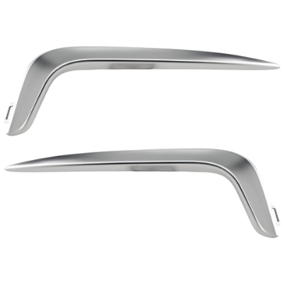 Picture of Fog Light Trim