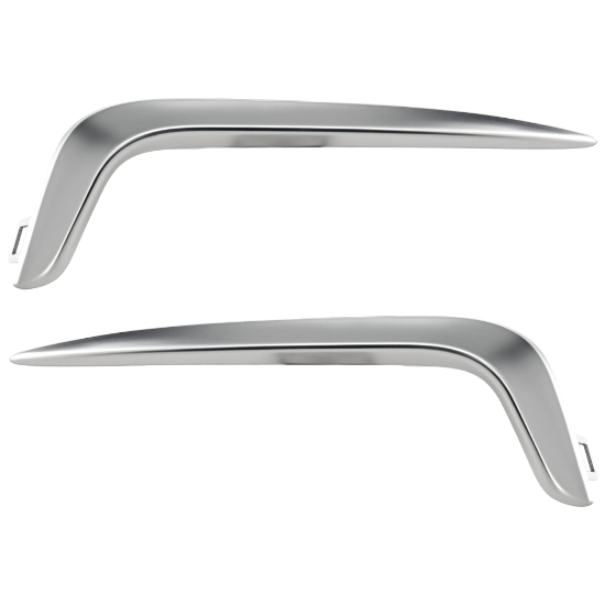 Picture of Fog Light Trim