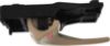 Picture of Interior Door Handle
