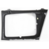 Picture of Headlight Door