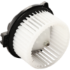 Picture of Blower Motor