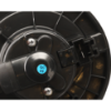 Picture of Blower Motor