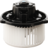 Picture of Blower Motor