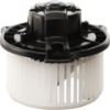 Picture of Blower Motor