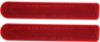 Picture of Bumper Reflector