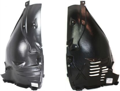 Picture of Fender Liner