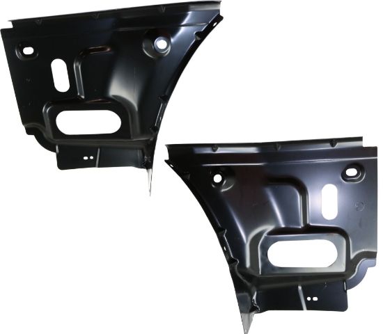 Picture of Bumper Bracket