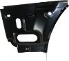 Picture of Bumper Bracket