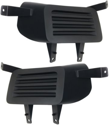 Picture of Fog Light Cover