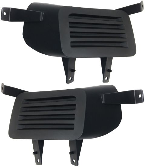 Picture of Fog Light Cover