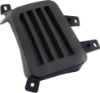 Picture of Fog Light Cover