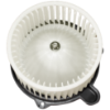 Picture of Blower Motor