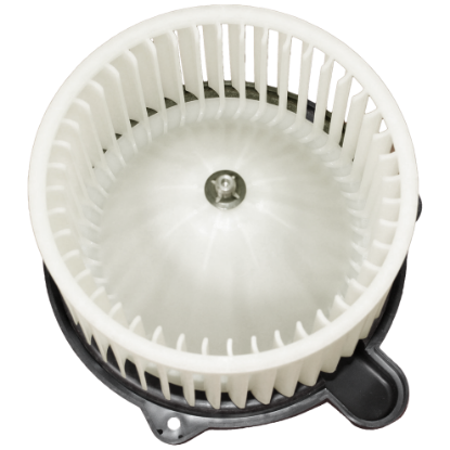 Picture of Blower Motor