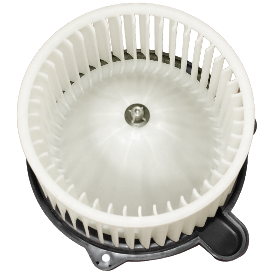 Picture of Blower Motor