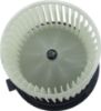 Picture of Blower Motor