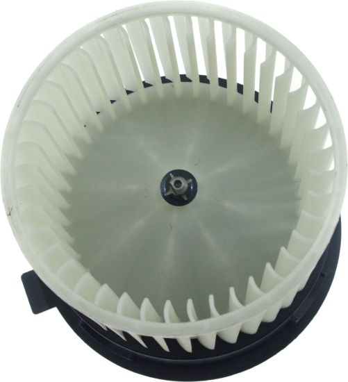 Picture of Blower Motor