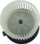 Picture of Blower Motor