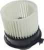 Picture of Blower Motor