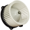 Picture of Blower Motor