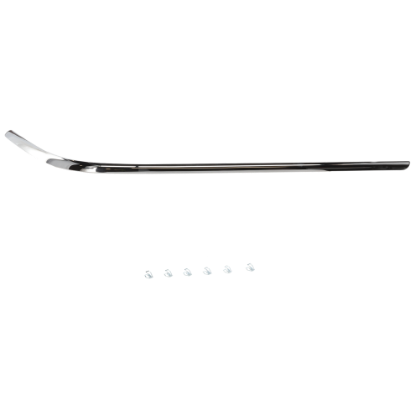 Picture of Bumper Trim