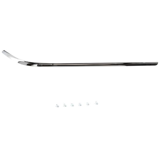 Picture of Bumper Trim