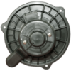Picture of Blower Motor