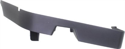 Picture of Bumper Trim