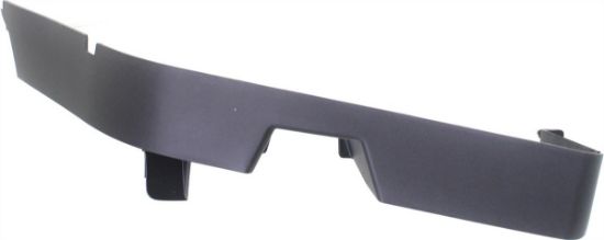 Picture of Bumper Trim