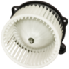 Picture of Blower Motor