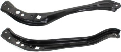 Picture of Radiator Support