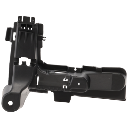 Picture of Bumper Bracket