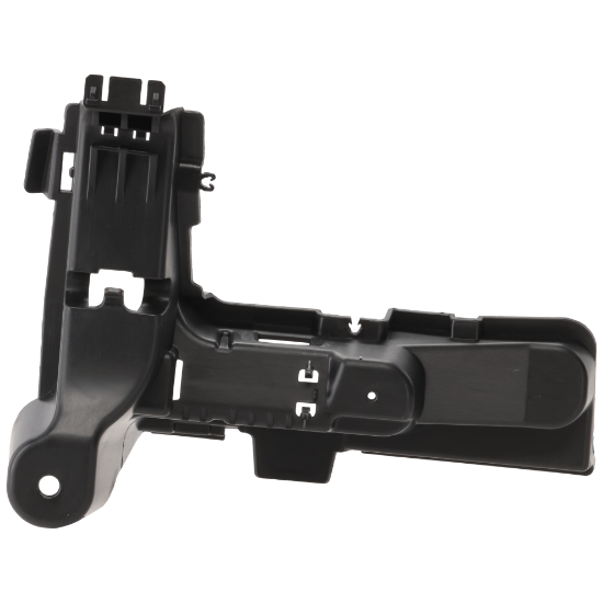 Picture of Bumper Bracket